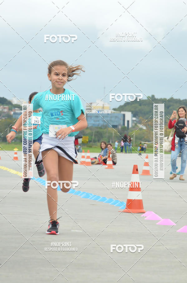 Buy your photos of the eventMeia Maratona de Niteri- Kids Run on Fotop