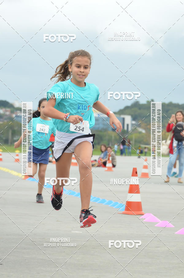 Buy your photos of the eventMeia Maratona de Niteri- Kids Run on Fotop