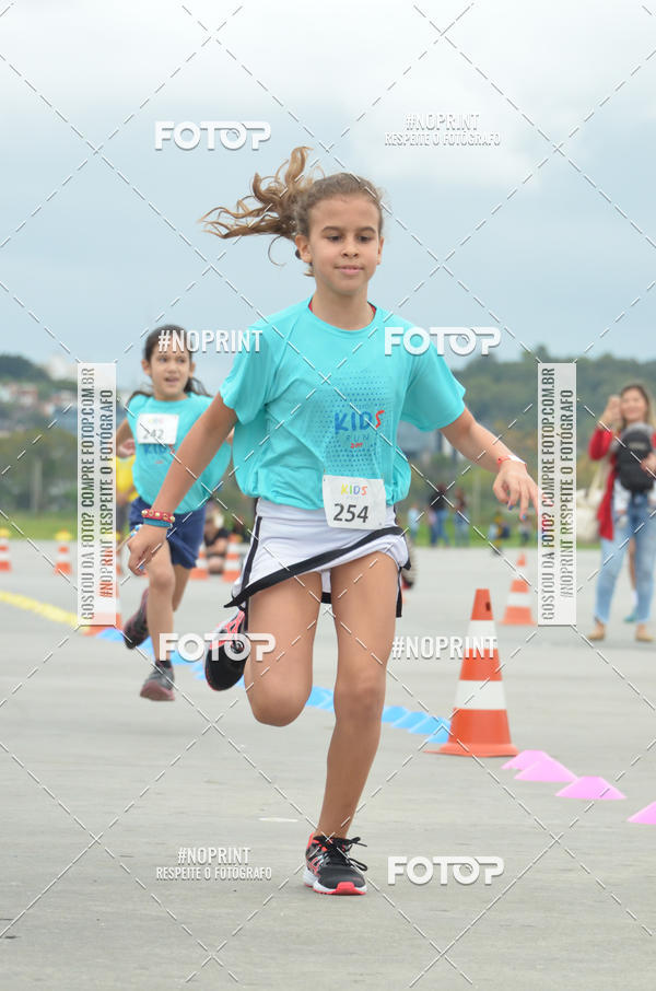 Buy your photos of the eventMeia Maratona de Niteri- Kids Run on Fotop