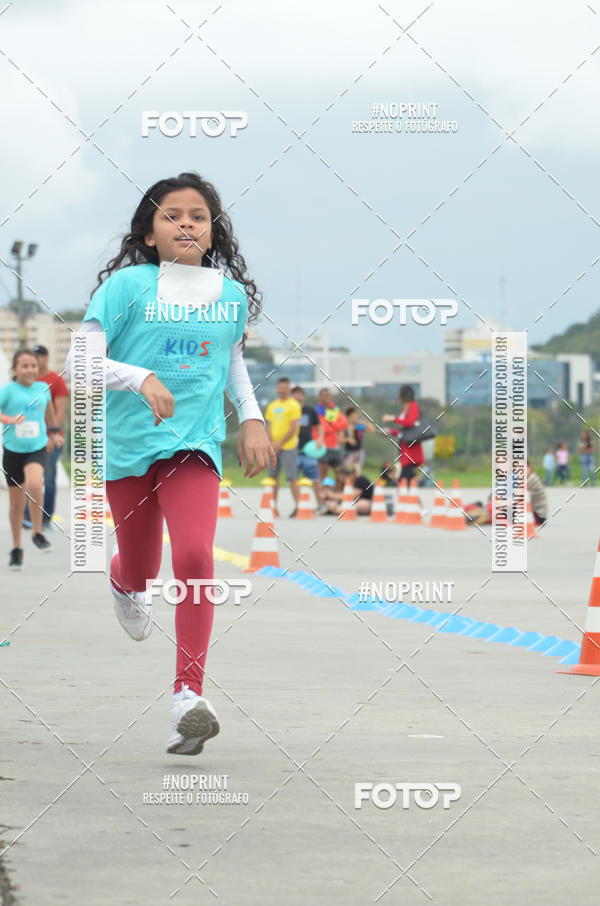 Buy your photos of the eventMeia Maratona de Niteri- Kids Run on Fotop