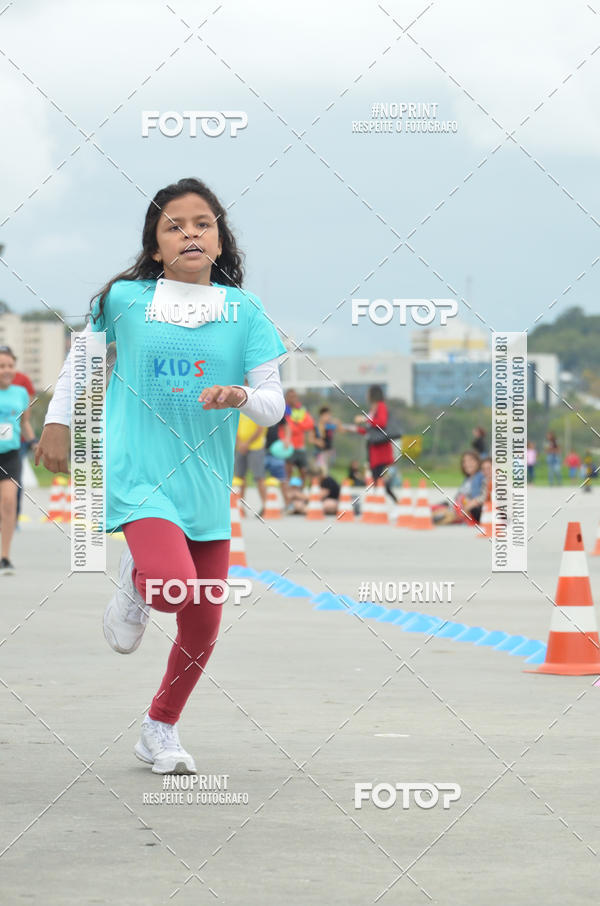 Buy your photos of the eventMeia Maratona de Niteri- Kids Run on Fotop
