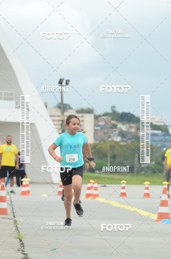 Buy your photos of the eventMeia Maratona de Niteri- Kids Run on Fotop