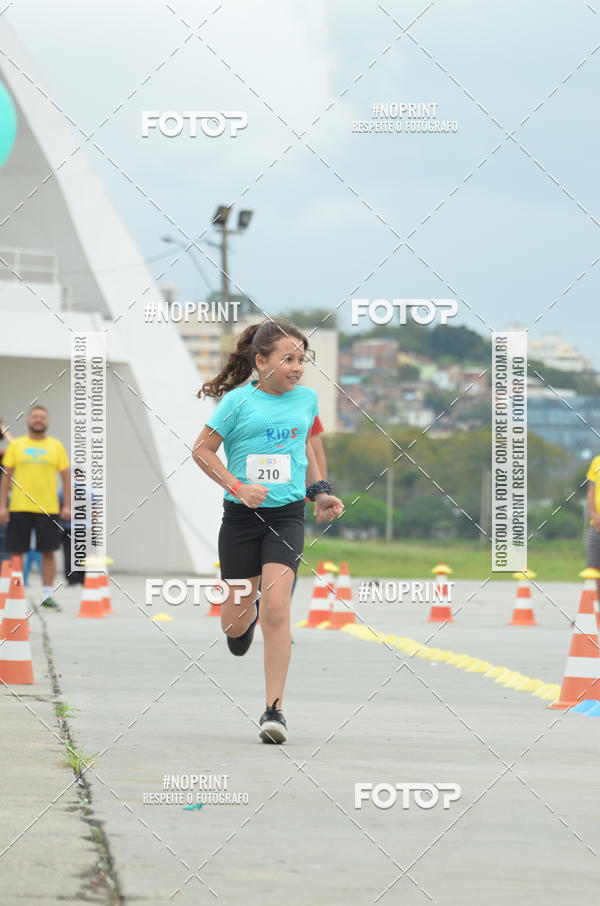 Buy your photos of the eventMeia Maratona de Niteri- Kids Run on Fotop