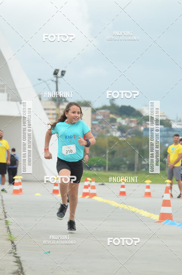 Buy your photos of the eventMeia Maratona de Niteri- Kids Run on Fotop