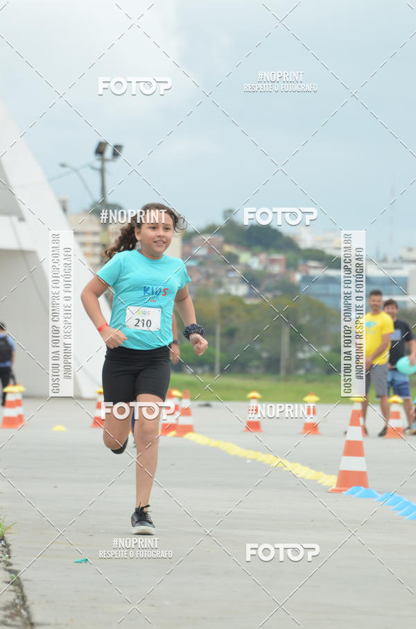 Buy your photos of the eventMeia Maratona de Niteri- Kids Run on Fotop