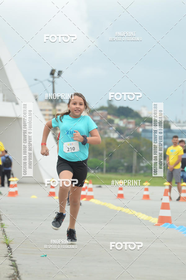 Buy your photos of the eventMeia Maratona de Niteri- Kids Run on Fotop