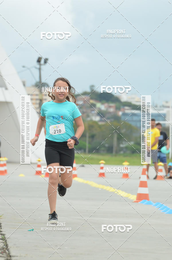 Buy your photos of the eventMeia Maratona de Niteri- Kids Run on Fotop