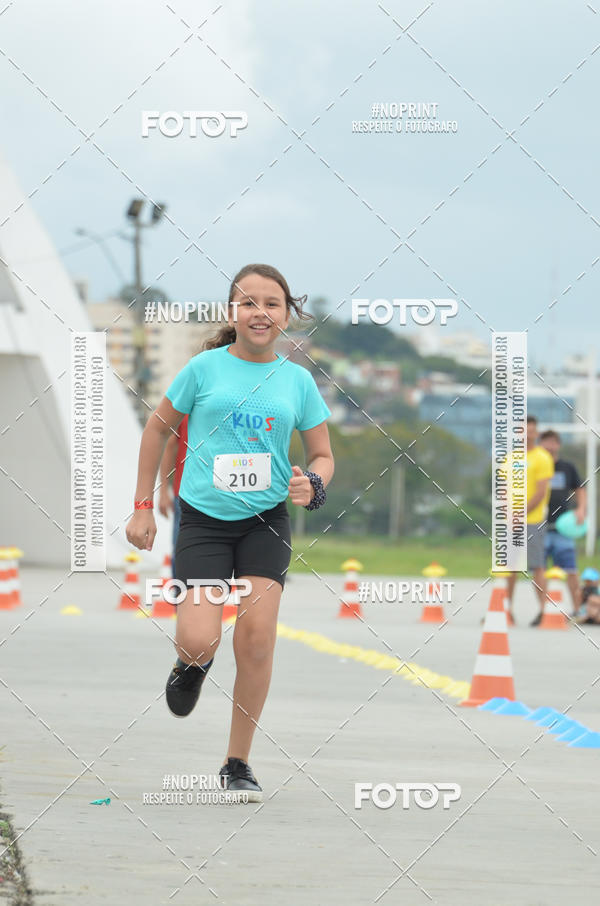 Buy your photos of the eventMeia Maratona de Niteri- Kids Run on Fotop