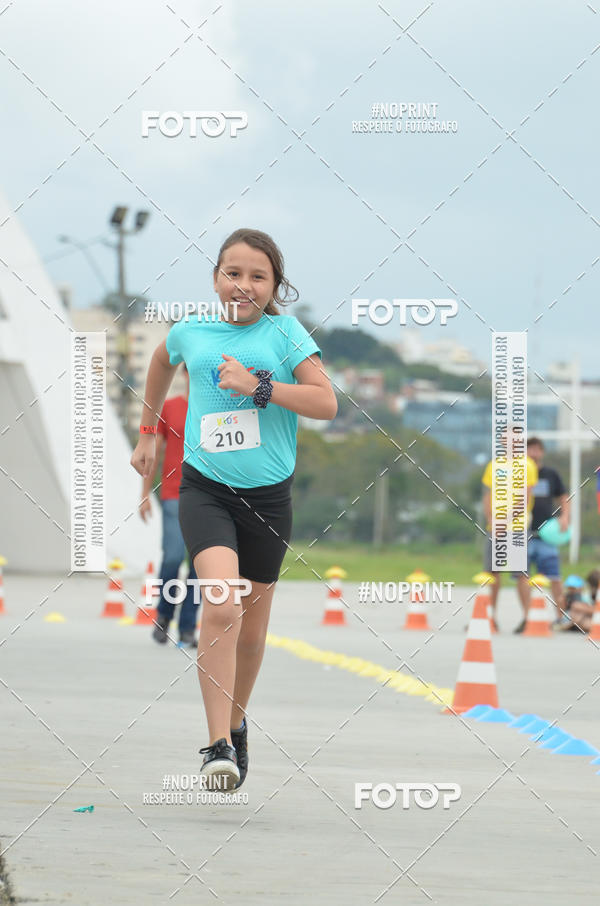 Buy your photos of the eventMeia Maratona de Niteri- Kids Run on Fotop