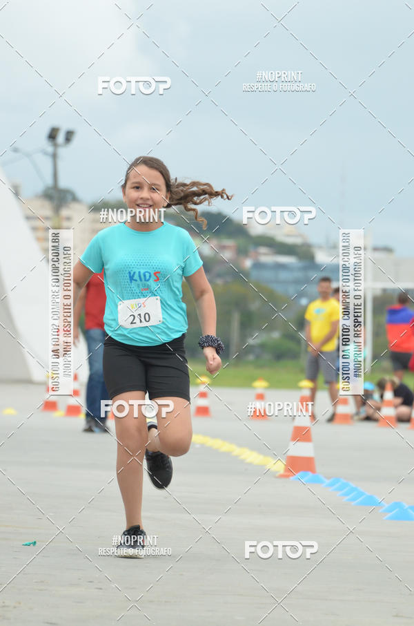 Buy your photos of the eventMeia Maratona de Niteri- Kids Run on Fotop