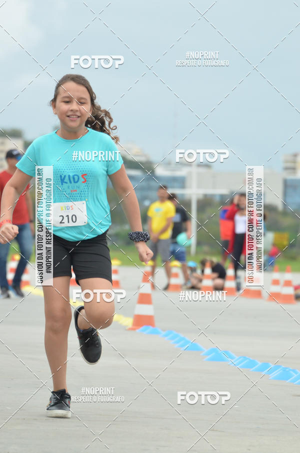 Buy your photos of the eventMeia Maratona de Niteri- Kids Run on Fotop