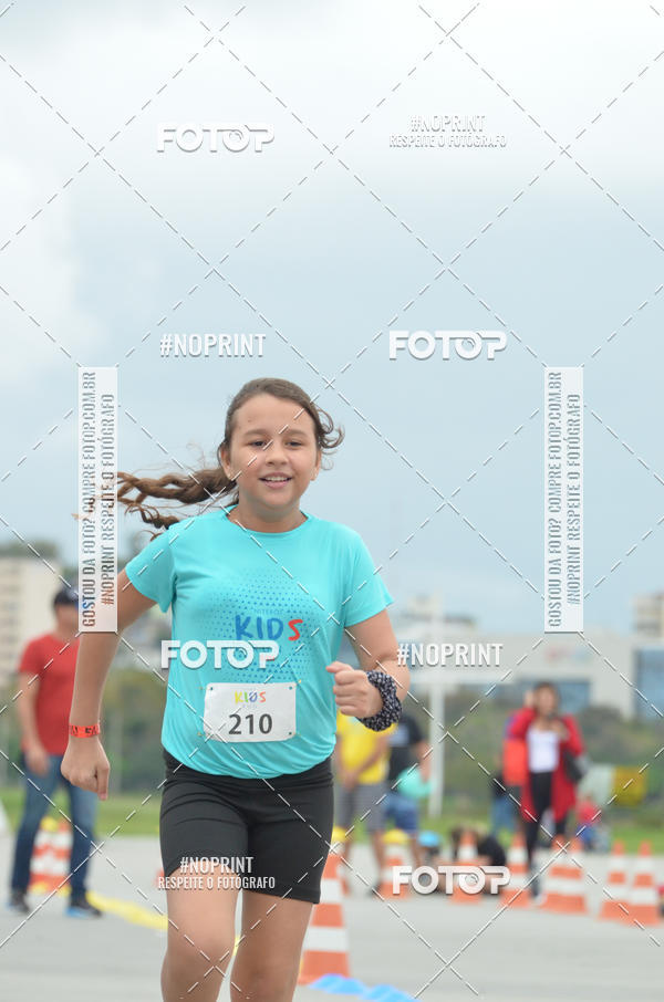 Buy your photos of the eventMeia Maratona de Niteri- Kids Run on Fotop