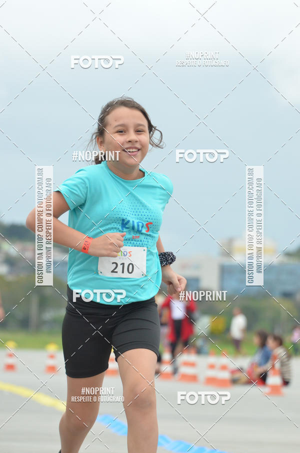 Buy your photos of the eventMeia Maratona de Niteri- Kids Run on Fotop
