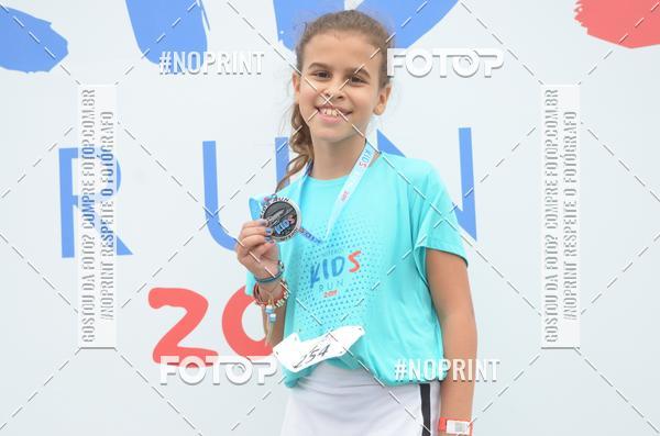 Buy your photos of the eventMeia Maratona de Niteri- Kids Run on Fotop
