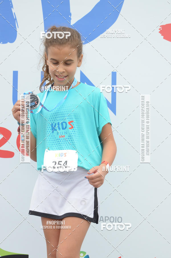 Buy your photos of the eventMeia Maratona de Niteri- Kids Run on Fotop