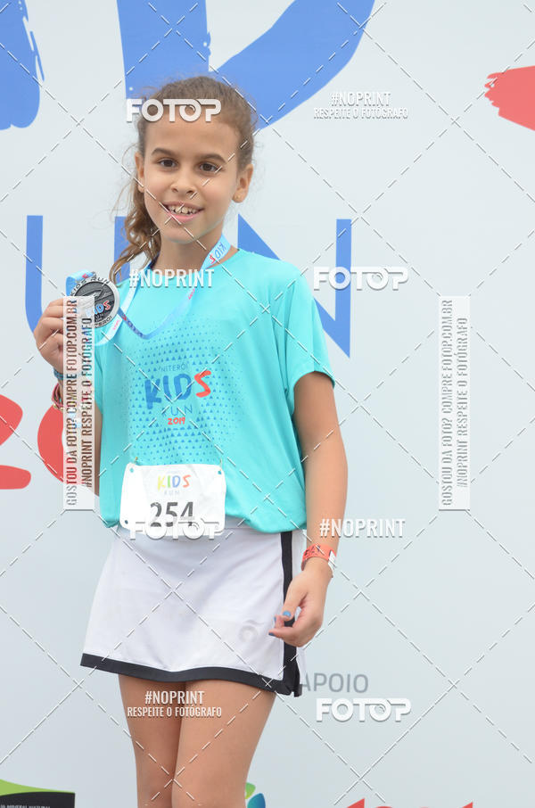 Buy your photos of the eventMeia Maratona de Niteri- Kids Run on Fotop