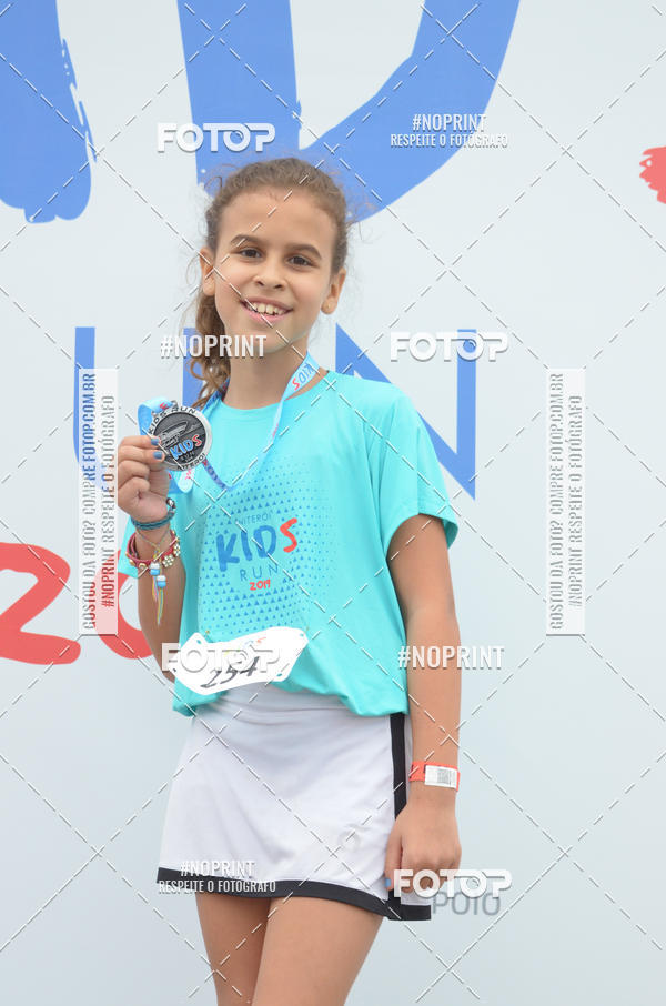 Buy your photos of the eventMeia Maratona de Niteri- Kids Run on Fotop