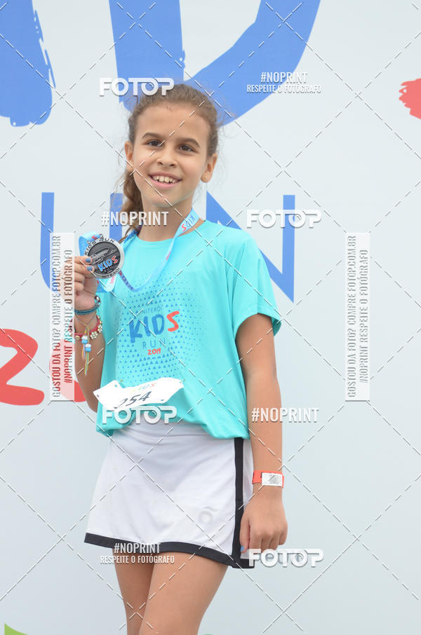 Buy your photos of the eventMeia Maratona de Niteri- Kids Run on Fotop
