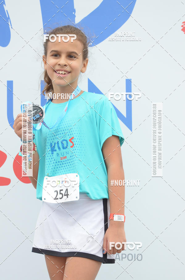 Buy your photos of the eventMeia Maratona de Niteri- Kids Run on Fotop