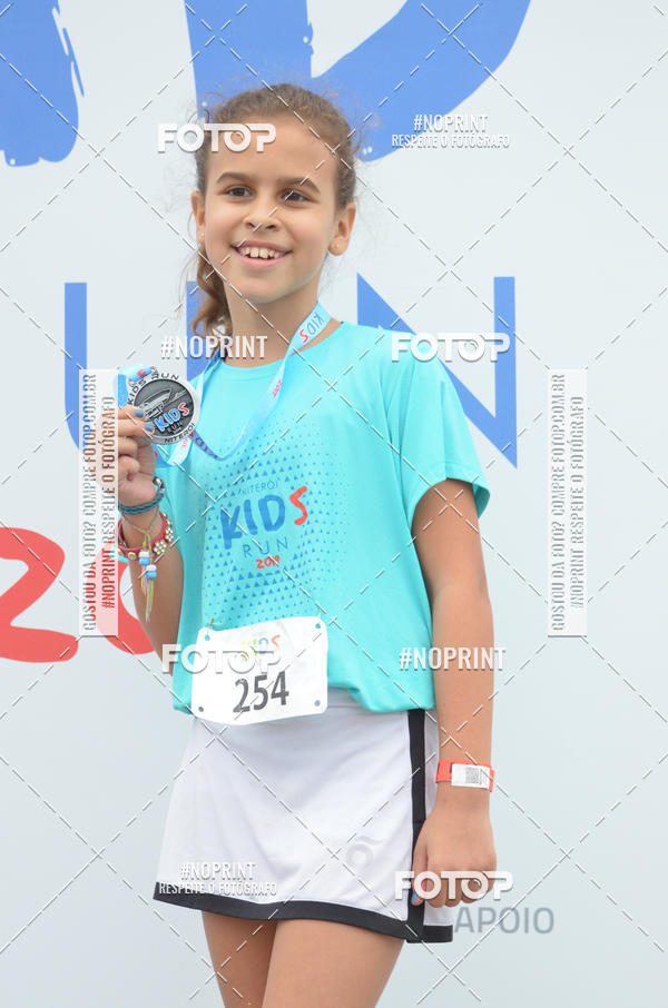 Buy your photos of the eventMeia Maratona de Niteri- Kids Run on Fotop