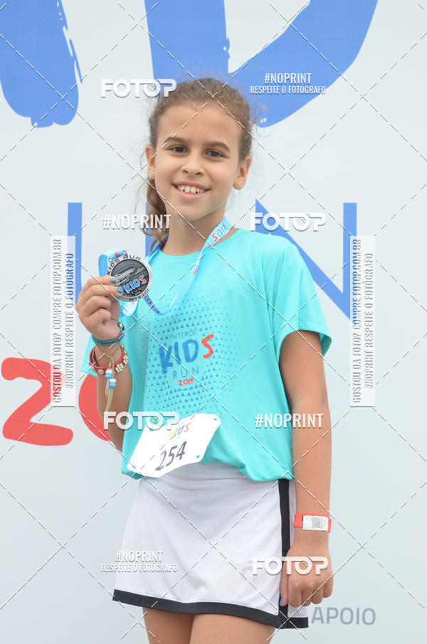Buy your photos of the eventMeia Maratona de Niteri- Kids Run on Fotop
