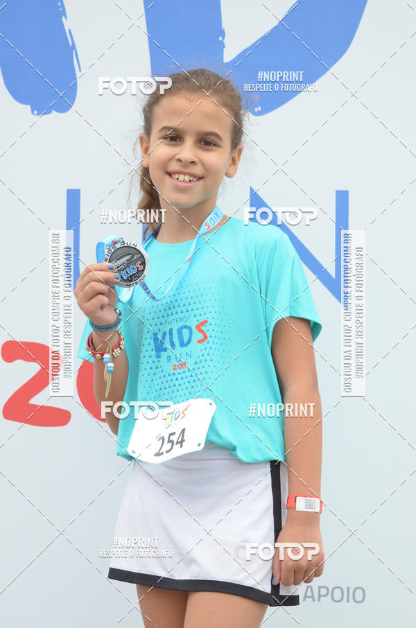 Buy your photos of the eventMeia Maratona de Niteri- Kids Run on Fotop