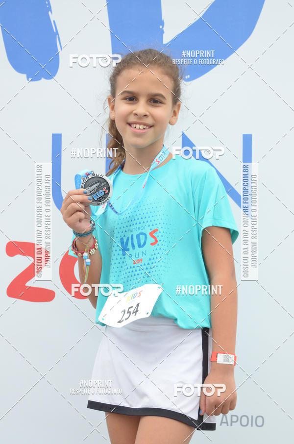 Buy your photos of the eventMeia Maratona de Niteri- Kids Run on Fotop