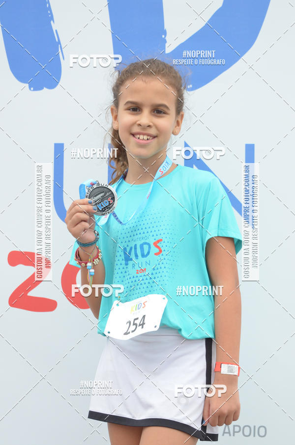 Buy your photos of the eventMeia Maratona de Niteri- Kids Run on Fotop