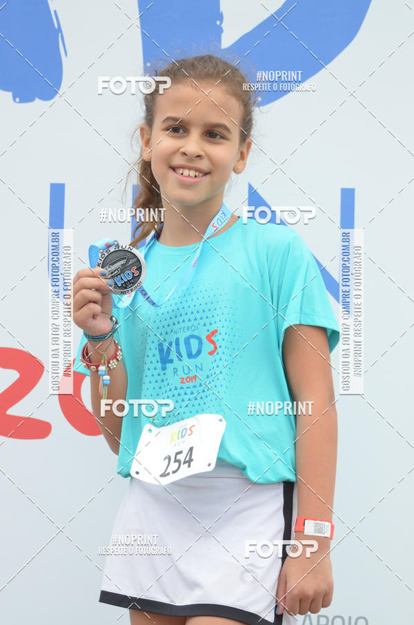 Buy your photos of the eventMeia Maratona de Niteri- Kids Run on Fotop