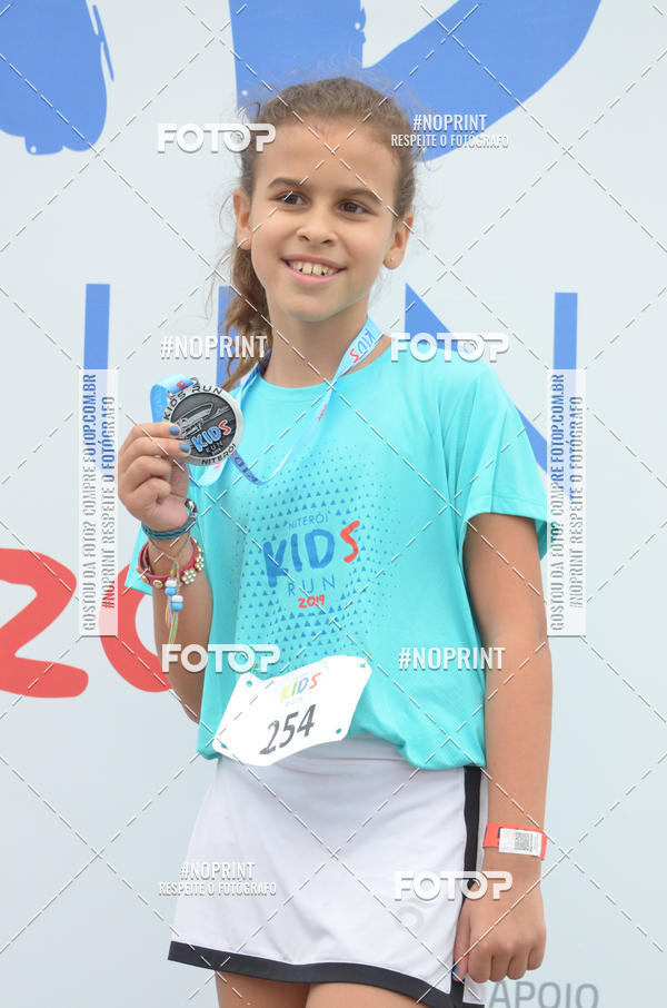 Buy your photos of the eventMeia Maratona de Niteri- Kids Run on Fotop