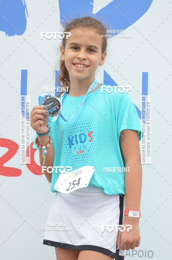 Buy your photos of the eventMeia Maratona de Niteri- Kids Run on Fotop