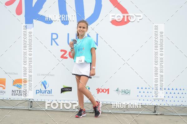 Buy your photos of the eventMeia Maratona de Niteri- Kids Run on Fotop