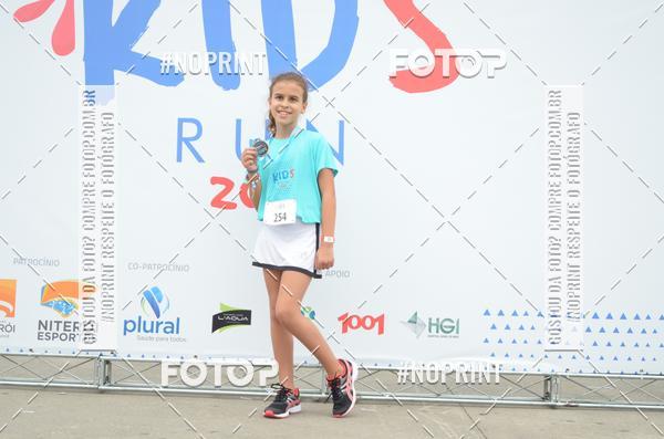 Buy your photos of the eventMeia Maratona de Niteri- Kids Run on Fotop