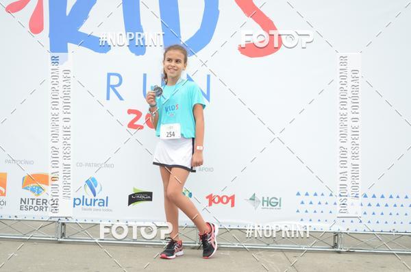 Buy your photos of the eventMeia Maratona de Niteri- Kids Run on Fotop