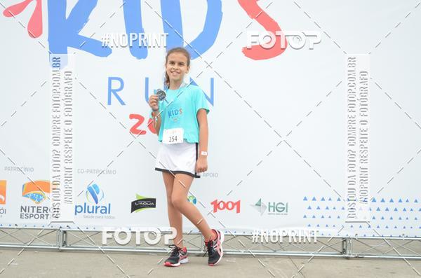 Buy your photos of the eventMeia Maratona de Niteri- Kids Run on Fotop