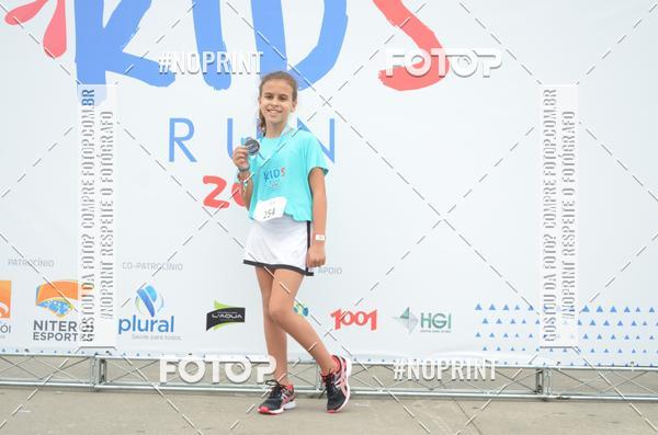 Buy your photos of the eventMeia Maratona de Niteri- Kids Run on Fotop