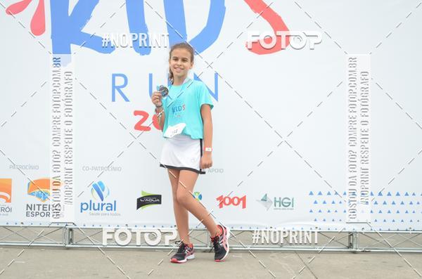 Buy your photos of the eventMeia Maratona de Niteri- Kids Run on Fotop
