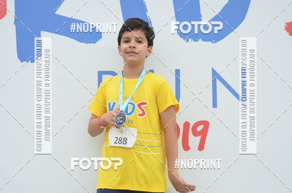 Buy your photos of the eventMeia Maratona de Niteri- Kids Run on Fotop