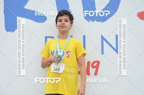 Buy your photos of the eventMeia Maratona de Niteri- Kids Run on Fotop