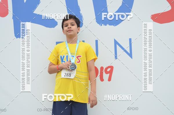 Buy your photos of the eventMeia Maratona de Niteri- Kids Run on Fotop