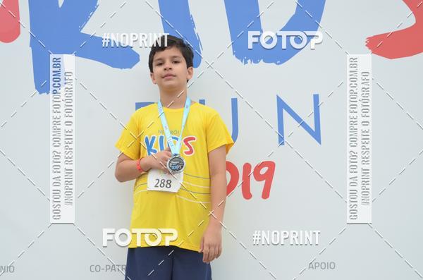 Buy your photos of the eventMeia Maratona de Niteri- Kids Run on Fotop
