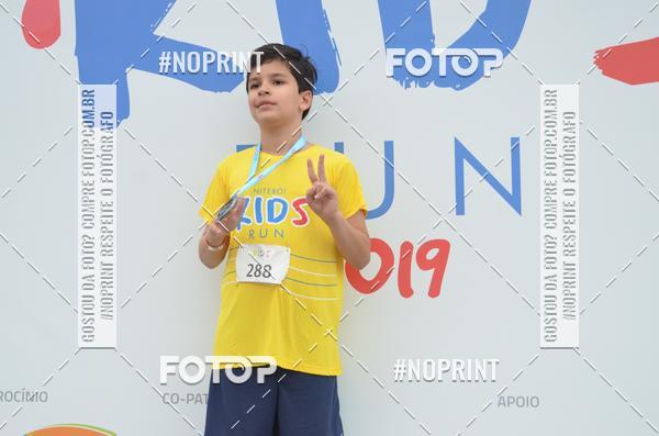 Buy your photos of the eventMeia Maratona de Niteri- Kids Run on Fotop