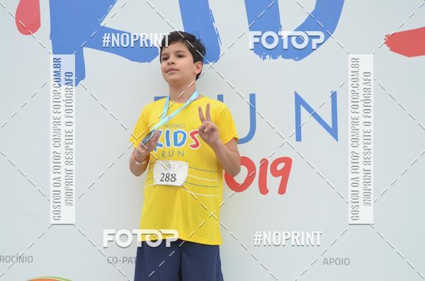 Buy your photos of the eventMeia Maratona de Niteri- Kids Run on Fotop