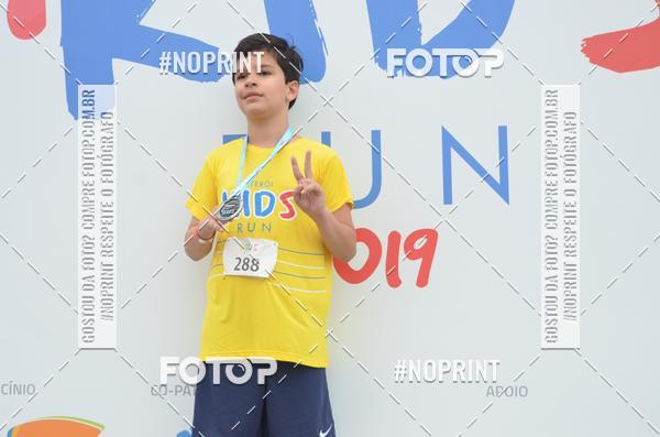 Buy your photos of the eventMeia Maratona de Niteri- Kids Run on Fotop
