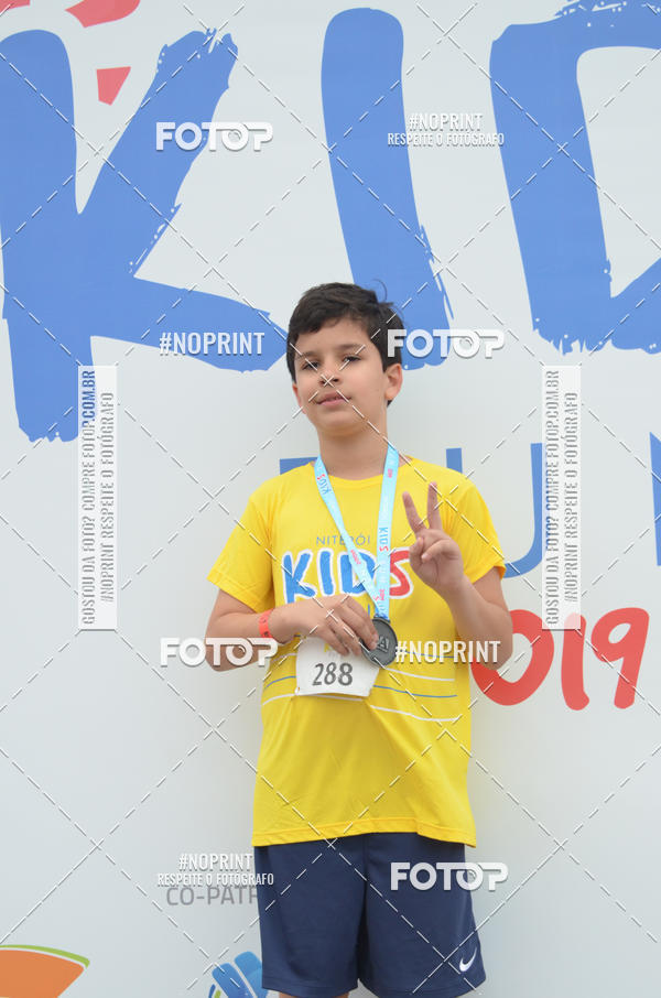 Buy your photos of the eventMeia Maratona de Niteri- Kids Run on Fotop