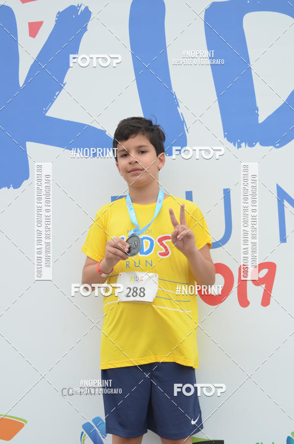 Buy your photos of the eventMeia Maratona de Niteri- Kids Run on Fotop