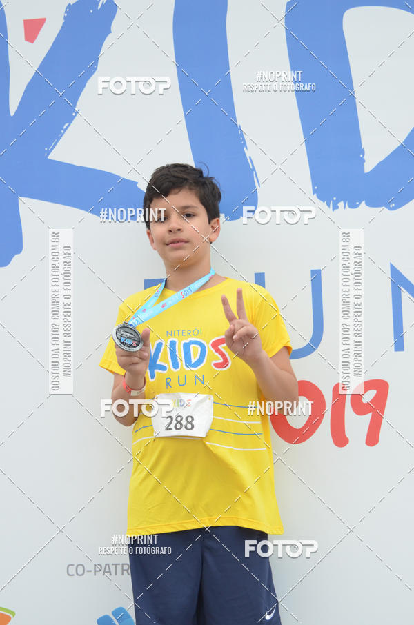 Buy your photos of the eventMeia Maratona de Niteri- Kids Run on Fotop