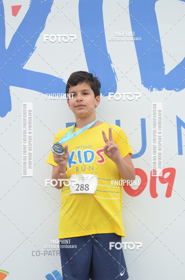 Buy your photos of the eventMeia Maratona de Niteri- Kids Run on Fotop