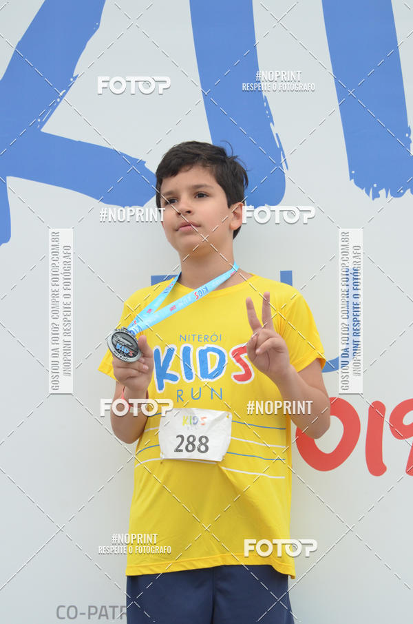 Buy your photos of the eventMeia Maratona de Niteri- Kids Run on Fotop