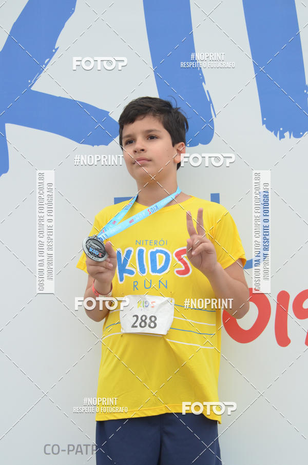 Buy your photos of the eventMeia Maratona de Niteri- Kids Run on Fotop